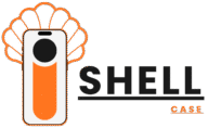 simple i letter logo (2)